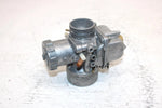 1998 Ski-doo Formula 500 Oem Mag Side Carburetor 403134100 SS1