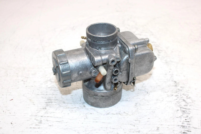 1998 Ski-doo Formula 500 Oem Mag Side Carburetor 403134100 SS1