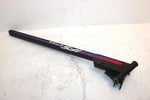 1996 Polaris 500 Oem Left Trailing Arm 1822337 SP14