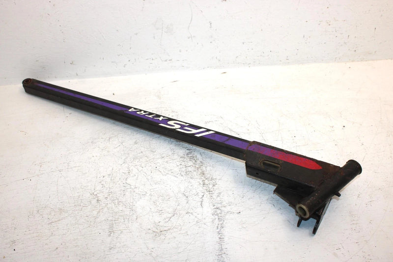 1996 Polaris 500 Oem Left Trailing Arm 1822337 SP14