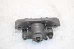 2007 Honda Fortrax 680 Oem Front Left Brake Caliper 45150-HP0-A01 AH46