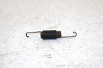 06 Honda Trx 400Fourtrax Rancher Oem Rear Brake Pedal Spring 46513-HM7-000 AH5