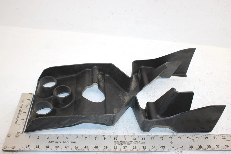 2004 Arctic Cat V2 650 Oem Air Diverter Cover 0413-084 AA28