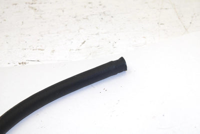 1997 Arctic Cat Daytona 770 Oem Engine Water Hose 0710-191 JA3