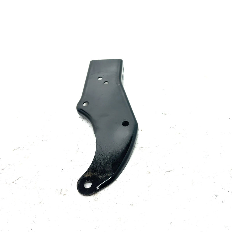 2022 Can-Am Defender HD10 OEM Right Rear  Engine Support 707003340 XB0.3