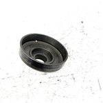 03-06 Honda Rancher 350 OEM Clutch Housing 22500-HN5-M00 AH80