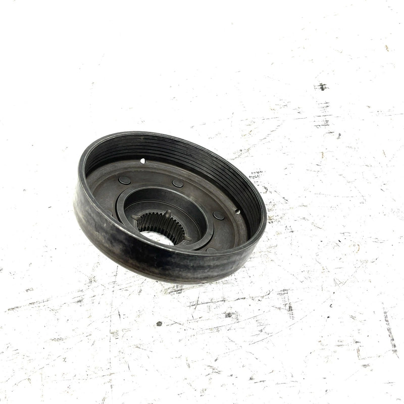 03-06 Honda Rancher 350 OEM Clutch Housing 22500-HN5-M00 AH80