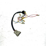 2000 Polaris Virage OEM Stator Wire 2460875 JP50