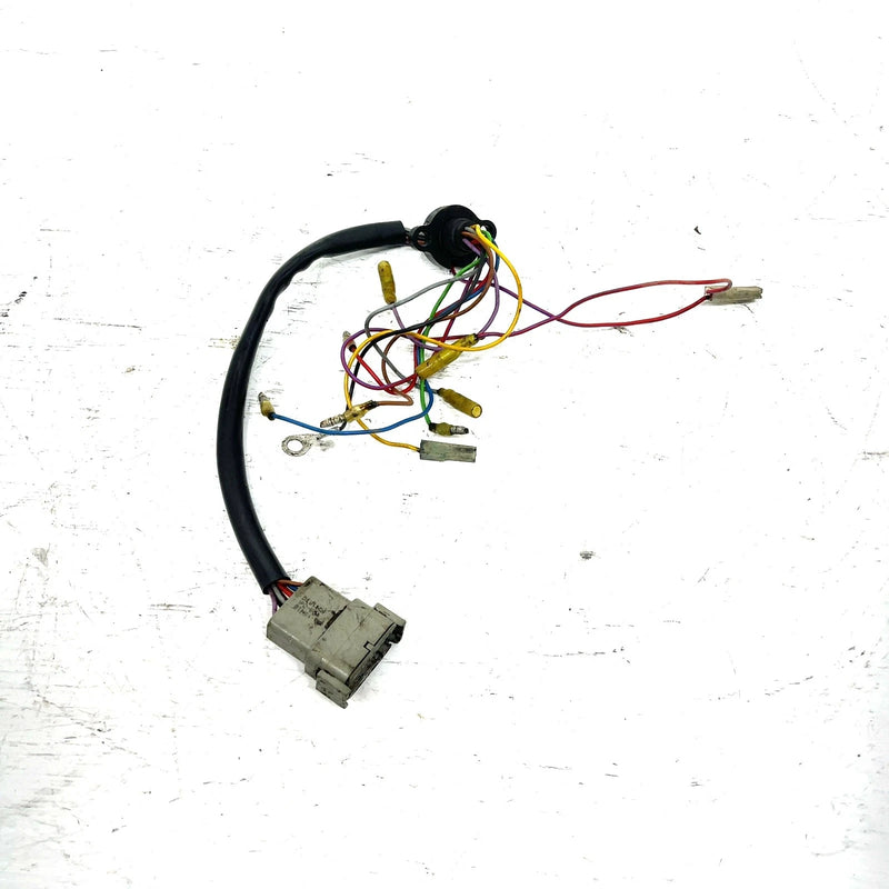 2000 Polaris Virage OEM Stator Wire 2460875 JP50