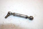 12 Arctic Cat M1100 Turbo Sno Pro 162 Oem Steering Relay Tie Rod 0605-483 SA8