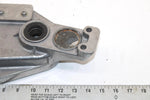 1988 Yamaha Xlv Oem Chain Case Housing 8K4-47541-00-00 SY128