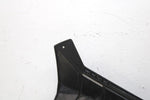 10 Polaris Rush 600 Pro R Oem Left Belly Pan 5437490-070 SP187