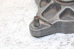 1996 Polaris Sportsman 500 Oem Rear Wheel Hub 5131185 AP187