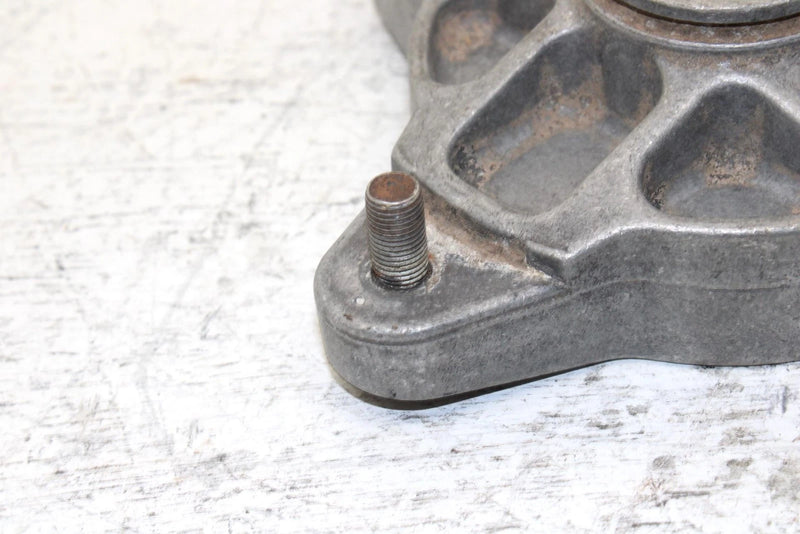 1996 Polaris Sportsman 500 Oem Rear Wheel Hub 5131185 AP187