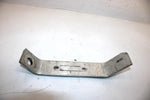 94 Polaris Rxl Oem Left Engine Plate 5220704 SP0