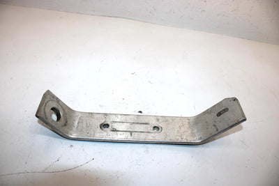 94 Polaris Rxl Oem Left Engine Plate 5220704 SP0