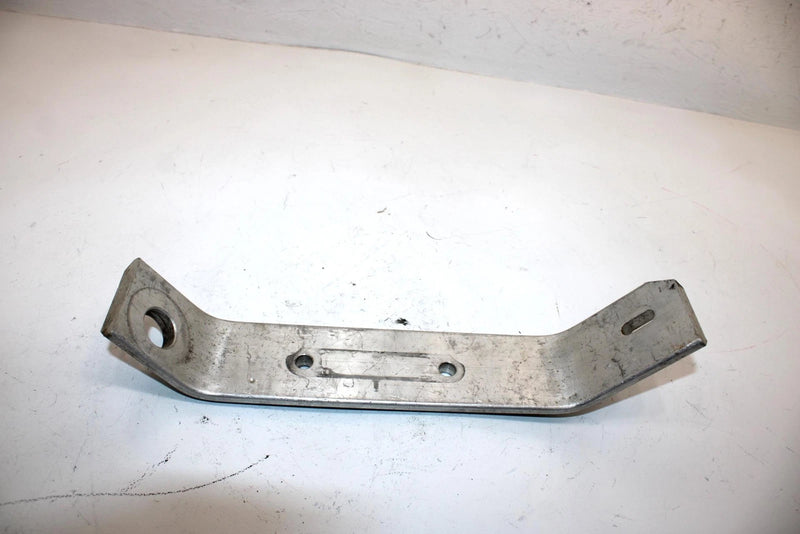 94 Polaris Rxl Oem Left Engine Plate 5220704 SP0