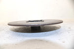 2000 Polaris Classic Touring Oem Brake Disk Rotor 2202493 SP54