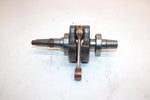 2000 Polaris Xplorer 400 Oem Crankshaft 3084149 3084777 AP99