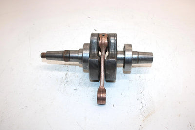 2000 Polaris Xplorer 400 Oem Crankshaft 3084149 3084777 AP99