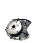 1986 Suzuki Quadrunner 185 OEM Stator Cover 11351-18910 AS33