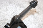1987 Yamaha  Warrior Oem Left Steering Knuckle 1UY-23501-01-00 AY16