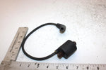 2003 Polaris Magnum 330 Oem Ignition Coil 3087036 AP158