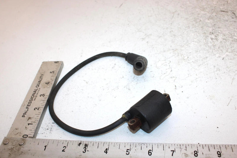 2003 Polaris Magnum 330 Oem Ignition Coil 3087036 AP158