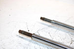 1999 Polaris Sportsman 325 Oem Front Strut Pair 7041761 AP16