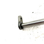 07-11 Honda Rancher 420 OEM Shift Shaft 24680-HP5-000 AH21