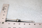 1996 Polaris Sportsman 500 Oem Transmission Dipstick 3233287 AP10