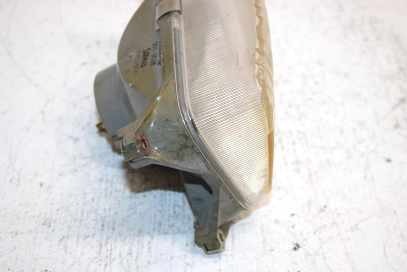 91 Polaris Trail Boss 250 4x4 Oem Headlight ASM 4032038 AP29