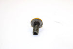 1988 Sea-doo Sp Oem Oil Pump Banjo Bolt 290241830 JS35