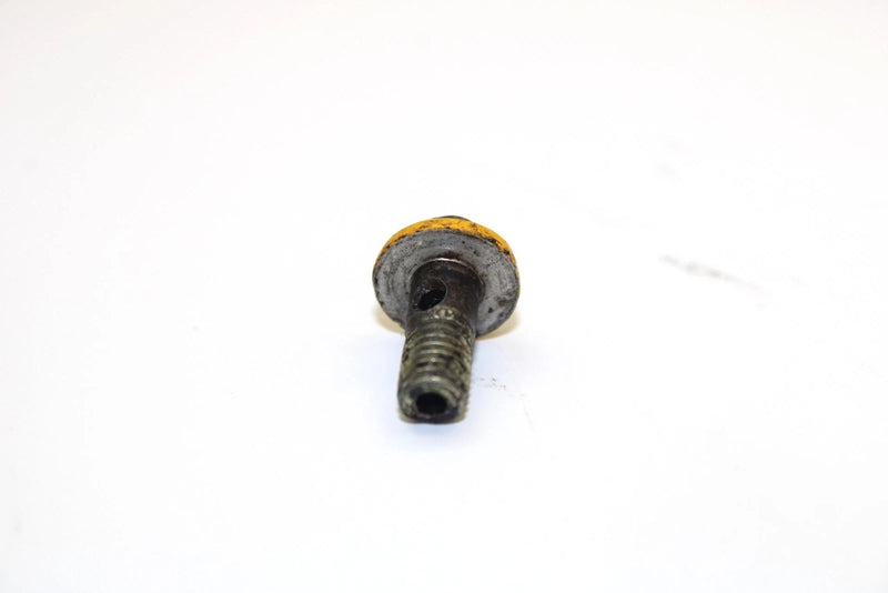 1988 Sea-doo Sp Oem Oil Pump Banjo Bolt 290241830 JS35
