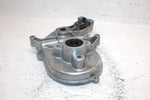 1996 Ski-doo Touring Sle 500 Oem Chaincase 504095402 SS12