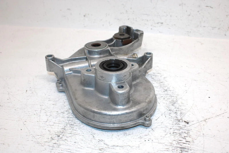 1996 Ski-doo Touring Sle 500 Oem Chaincase 504095402 SS12