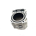 2021 CF-Moto CFORCE 600 OEM 91mm Bore Cylinder 0GS0-023100-10021 AC0.1