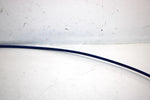1990 Sea-doo Sp Oem Steering Cable 277000228 JS42