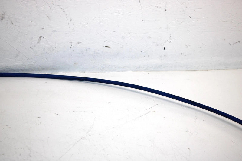 1990 Sea-doo Sp Oem Steering Cable 277000228 JS42