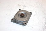 2009 Suzuki Lt-a400f Oem Oil Strainer Cap 16523-24501 AS26