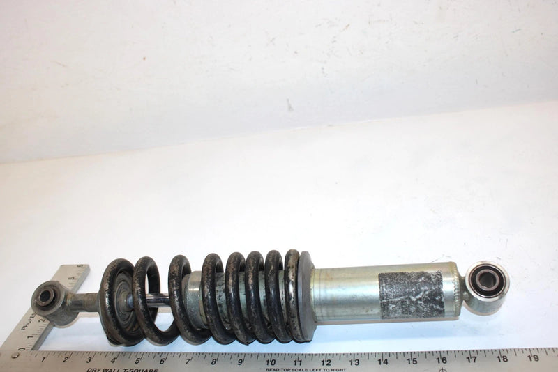 86 Yamaha  Moto 4 Yfm200dxs Oem Rear Shock 1NU-22210-00-6W AY2