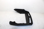 1995 Yamaha Vmax 500 Oem Rear Bumper Cover 89A-77542-00-00 SY34