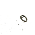 88-02 Kawasaki Bayou 220 OEM Rear Brake Pedal Spring 92144-1165 AK33
