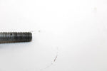 Ski-doo Oem Torx Screw M6x20 420440207 Q4414