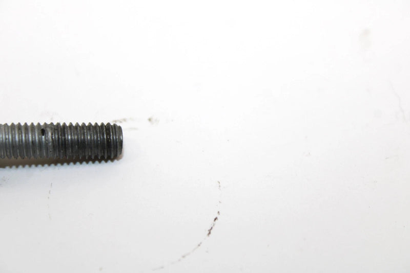 Ski-doo Oem Torx Screw M6x20 420440207 Q4414