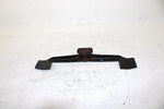 1996 Ski-doo Formula Iii 600 Oem Seat Bracket 518317506 SS18