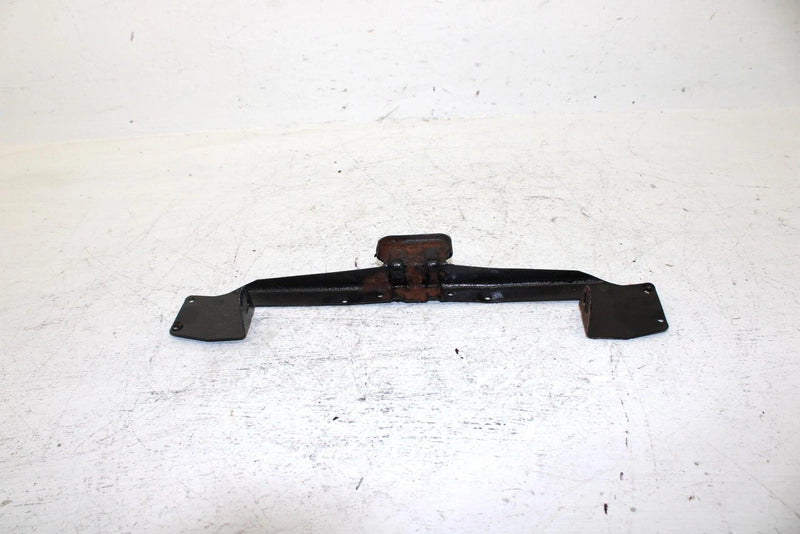 1996 Ski-doo Formula Iii 600 Oem Seat Bracket 518317506 SS18
