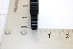 1996 Ski-doo Formula Iii 600 Oem 32T Water Pump Gear (Plastic) 420834267 Q3257