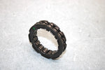 01 Arctic Cat 400 4x4 Oem One Way Bearing 3446-003 Q1390