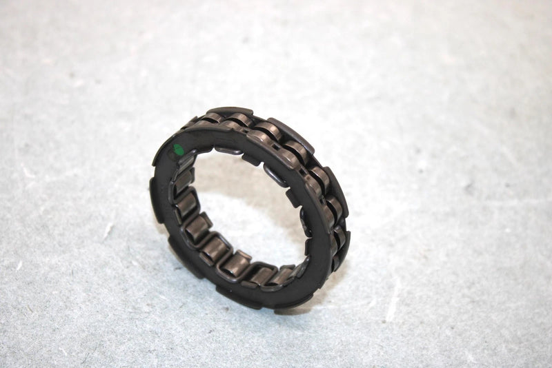 01 Arctic Cat 400 4x4 Oem One Way Bearing 3446-003 Q1390